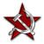 Komunista avatar