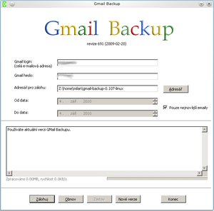 gmail tool gmail backup1
