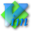 gvim logo