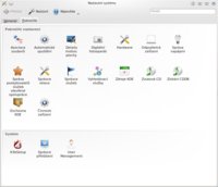 kubuntu 10.04 desktop 38 nastaveni pokrocile