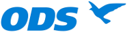 ODS logo