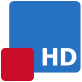 hdmag logo