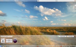 KDE 4.6 a Amarok 2.4