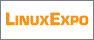 linuxexpo logo