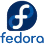 Logo Fedory