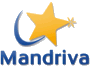 Logo Mandrivy