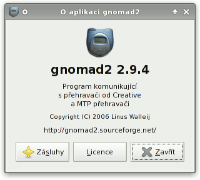 Gnomad2, obrázek 3