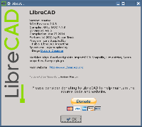 nový QCAD 3.5.x versus LibreCAD (dlouhodoběji), obrázek 2
