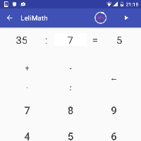 LeliMath 1.9 je oficiálně venku, obrázek 4