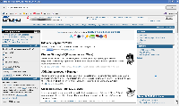 Firefox, Opera.. ? Pff, lamerské prohlížeče, obrázek 1