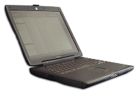 PowerBook G3 (Pismo), obrázek 1