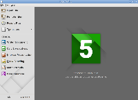 LibreOffice, obrázek 4
