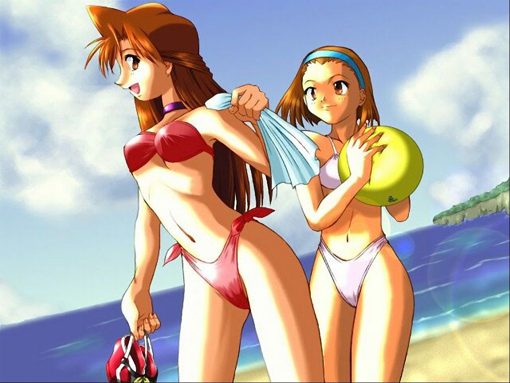 Futanari.Com