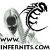 Infernits avatar
