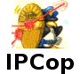 ipcop logo