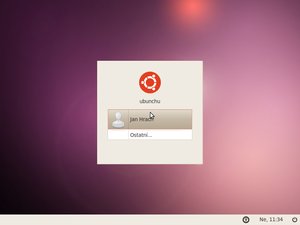 ubuntu 10.04 lucid lynx gdm