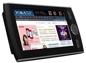 2010 22 3 joyplus tablet 5inch m508