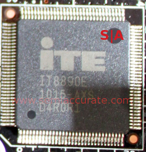 2010 32 001 ITE PCIe PCI bridge