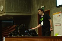 LinuxAlt 2012