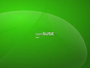 opensuse 11 instalace 01