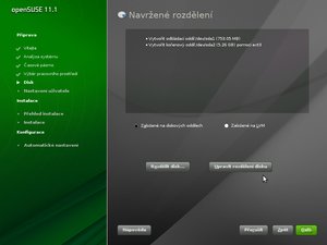 opensuse 11.1 install 03