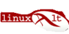Logo akce LinuxAlt 2009