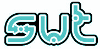 Logo akce SUT: Nejlepší programátoři světa