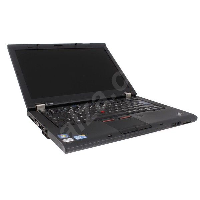 Lenovo ThinkPad T410 #2518-ASG, obrázek 3