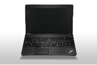 Lenovo ThinkPad Edge E530, obrázek 1