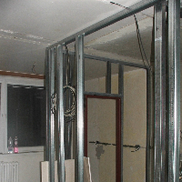 Rekonstrukce bytu, když ji dělá ajťák svépomocí, obrázek 52