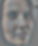 GIMP MFAQ 4 - potřebujete vyžehlit obličej?, obrázek 4