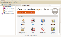 Ubuntu 10.04 - stav ke 30. březnu 2010, obrázek 4