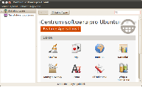 Ubuntu 10.04 - stav ke 30. březnu 2010, obrázek 9