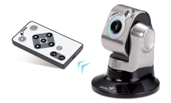 microdia videocam eye usb camera